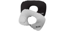 Jodie Inflatable Neck Pillow