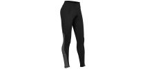 Women's Lotus Yoga Pant
