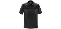 Men's Wavelength Polo