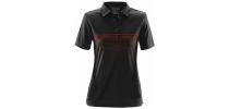 Women's Wavelength Polo