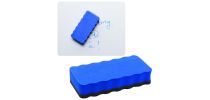 Magnetic Dry Eraser