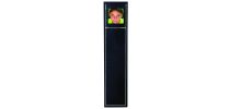 Deluxe Photo Book Mark