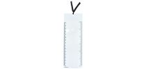 Magnifier Book Mark