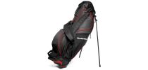 Oakley Banger Bag