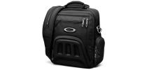 Oakley Vertical Messenger Bag