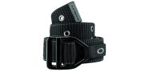 Oakley Belt