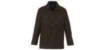 Agri Station Tundra Oilskin Jacket