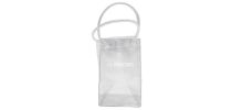 Icy Bags - Small