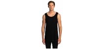 Mens Singlet