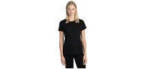 Womens Urban Chill