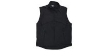 New Gravity Vest