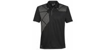 Men's Prism Performance Polo