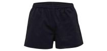 Rugby Shorts