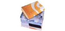 Gym Towel