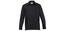 The Evolution Shirt - Mens