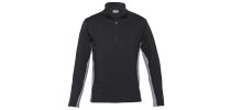 New Transition Top