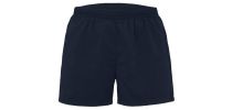 Active Shorts