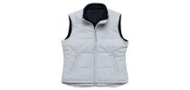 Legacy Vest