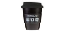 OZ Cup 350ml