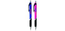 Pamati Pen