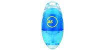Samosir Highlighter