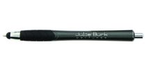 Seminole Stylus Pen