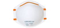 FFP1 Respirator (Pk20)