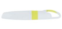 Carabiner Highlighter