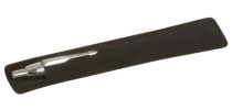 Pen Pouch Velvet - Black
