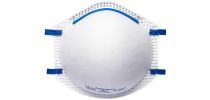 FFP2 Respirator (Pk20)