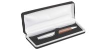 Black Velvet Gift Box Small