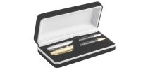 Black Velvet Gift Box Large