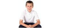 Kids Polo