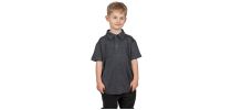 Kid's' Challenger 100% polyester  Polo