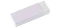 Promotional Pencil Eraser