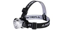 LED Head light
