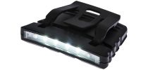 LED Cap Light