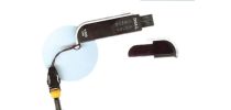 Memory Stick Attachment