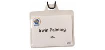 Nch014 Name Tag