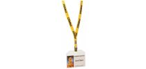 Nch004 Nametag