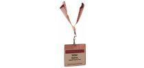 Nch007 Name Tag