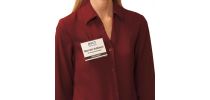 Nch005 Name Tag
