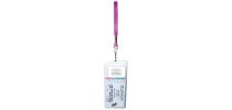Nch019 Name Tag