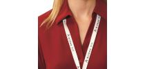 Nch020 Name Tag