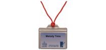 Nch034 Name Tag
