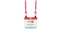 Nch038 Name Tag