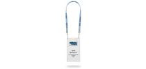 Nch016A Name Tag