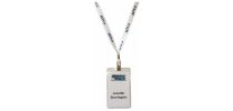 Nch026 Name Tag