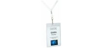 Nch037A Name Tag