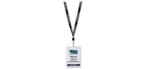 Nch012 Name Tag
